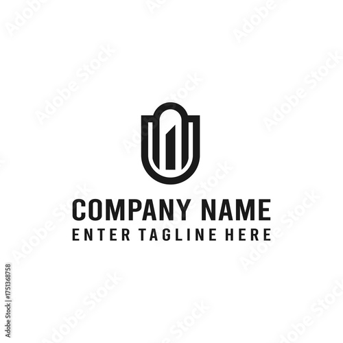 urbanest property, construction logo design, building, house, building, contractor, kotahouses, cityscape, perspective, city, background, urbanest, urban city, urban background, industrial building