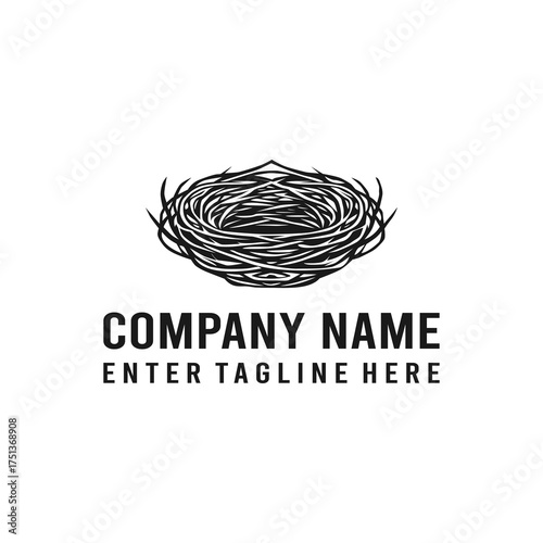 urbanest property, construction logo design, building, house, building, contractor, kotahouses, cityscape, perspective, city, background, urbanest, urban city, urban background, industrial building