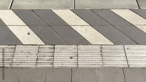 Wallpaper Mural Train Station Platform Torontodigital.ca