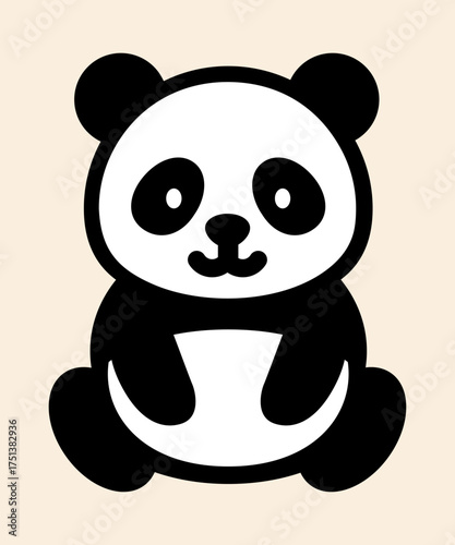 Urso Panda.eps