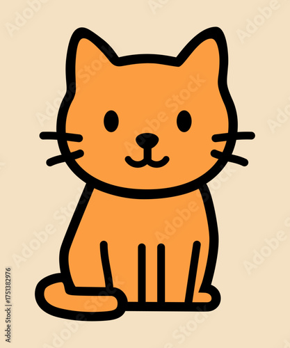Gatinho.eps