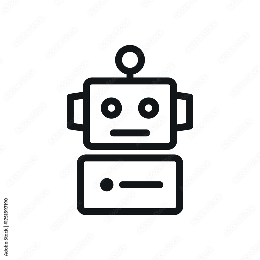 Fototapeta premium 1