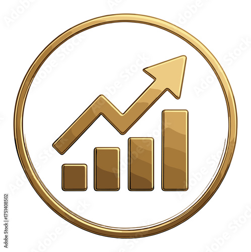Medieval icons: shield, scroll, crown, feather, tower, torch, banner, compass.