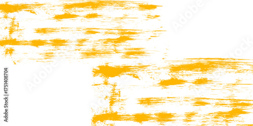 Gradient halftone background, pop art design. Colorful comic pattern. Yellow halftone texture.