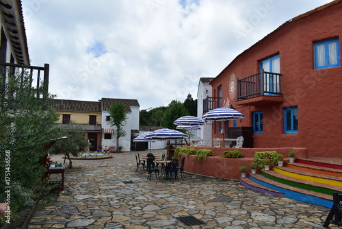 Podobny obraz