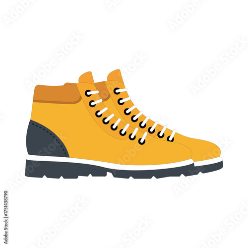 leather shoes
