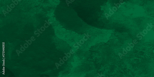 abstract cloud and vapor texture background. Black and green smoke aquarelle smudge illustration abstract white Fog or smoke color isolated background , Abstract Painted Illustration. Brush