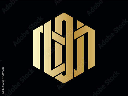 mwo shape monogram logo, Monogram collection letter mwo, interlock, modern style good for brand, clothing, apparel, streetwear, baseball, basketball, football, minimalist