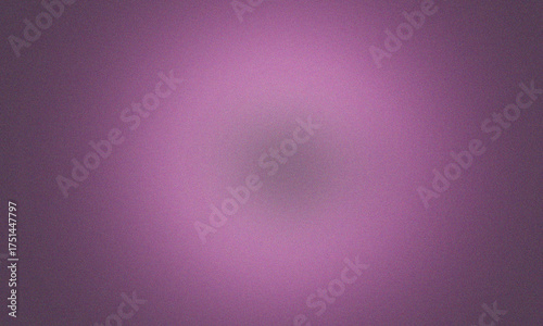 Abstract purple and gray background with a textured surface and subtle color variations