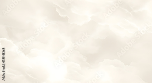 rock abstract warm beige wall background.