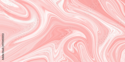 The texture golden and white marble pattern modern style Liquid background .Liquid gold abstract background vector , illustration Abstract color acrylic pours liquid marble surface design.