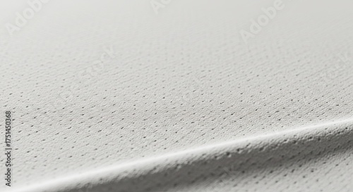 Abstract Textured Background with Subtle Ripples and Shadows.