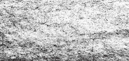 Grain texture overlay, grunge background,dirt overlay or screen effect white dust and scratches on a black grunge speck overlay and abstract noise pattern. Speckled halftone grunge background 