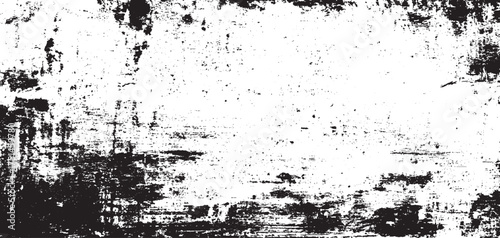  Dust grain texture with grunge speck overlay and abstract noise pattern. Speckled halftone dust grain noise Speckle grain dot white paper noise texture with distress effect vector illustration patter