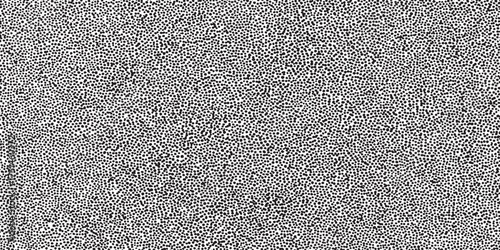 Abstract texture dust particle and dust grainy scratches and stains grunge effect, old and grainy Speckle grain dot white paper noise texture with distress effect vector illustration pattern backgroun