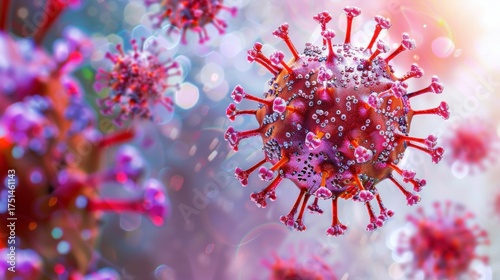 Smallpox Virus: A Historical Perspective on the Eradicated Infectious Virus – Exploring Its Pathogenesis, Severe Symptom Profile, Global Vaccination Campaigns, and Legacy in Public Health, Highlightin