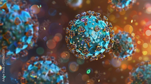 Smallpox Virus: A Historical Perspective on the Eradicated Infectious Virus – Exploring Its Pathogenesis, Severe Symptom Profile, Global Vaccination Campaigns, and Legacy in Public Health, Highlightin