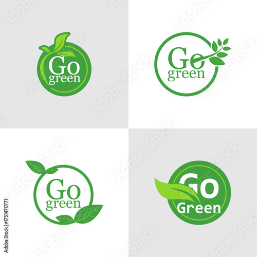 LOGO GO GREEN B-1.eps