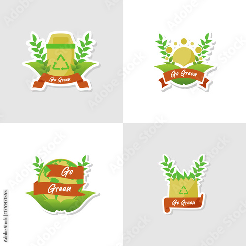 LOGO GO GREEN A-1.eps