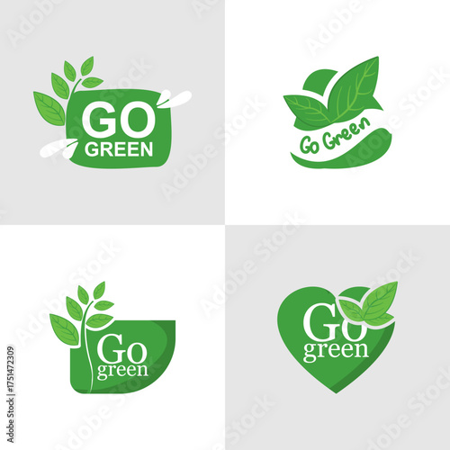 LOGO GO GREEN C-1.eps