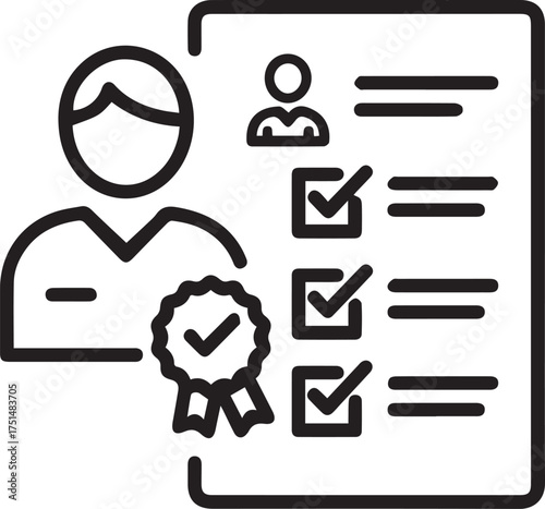 Streamline onboarding process with organized checklist, guaranteeing compliance and efficiency, ensuring seamless HR integration and improved employee satisfaction