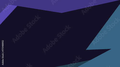 abstract background for desktop wallpaper and banner