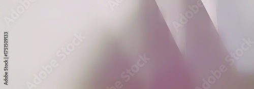 pink curtains with alpha channel
