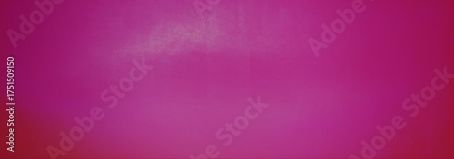 pink abstract background
