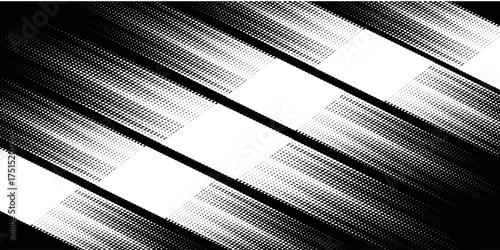 Glitch distorted grunge layer . Noise destroyed texture . Trendy defect error shapes . Overlay grunge texture for banner, cover, and poster