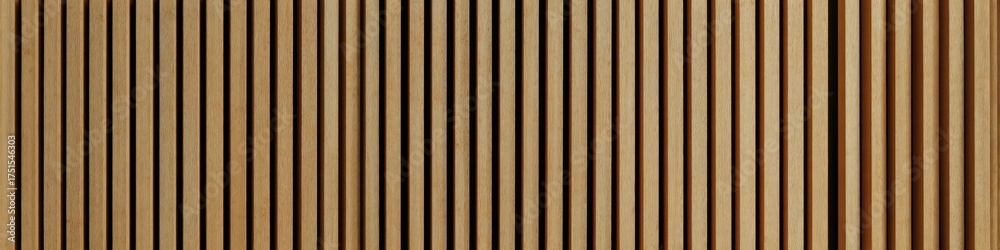 Fototapeta premium Premium Modern Acoustic Panels in Concert Hall Interior Professional Sound Control for Clear Performance and Authentic Audio Quality Marketing Content