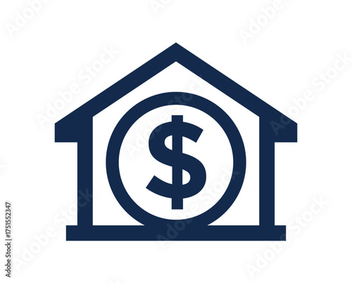 Real estate business