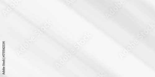 The paper image has a white background with several diagonal lines of varying opacity having a gray gradation. Suitable for businesses, companies