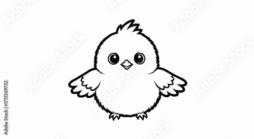 parent