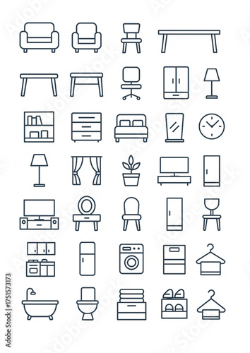 Simplicity Living Ensemble