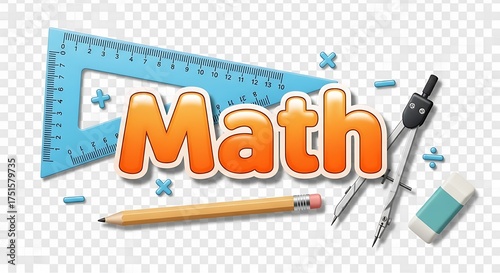 The Colorful World of Calculus