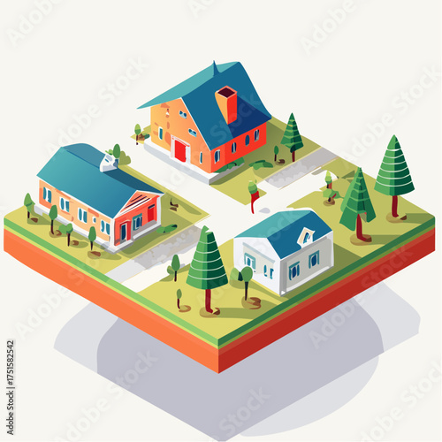 An idyllic seaside scene featuring a long pier construction with elegant lampposts, a scenic walkway leading over calm water towards a bright sky