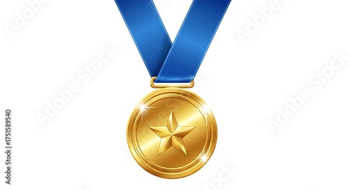 The Butter-Laden Festival Greeting