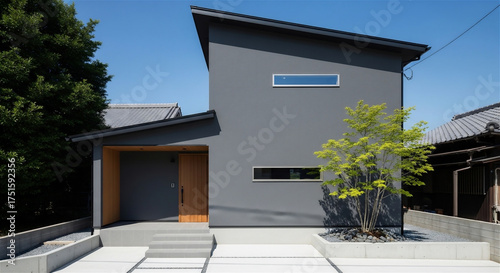 ローコスト住宅