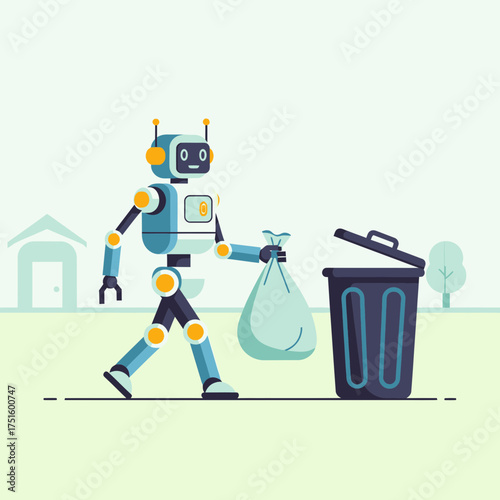 Three camels with riders traverse a desert landscape under a cloud.