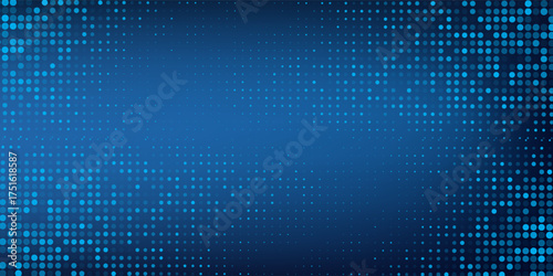 Astrology horizontal star universe background. The night with nebula in the cosmos modern simple art