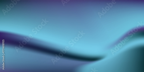 Dark pink, blue vector blur texture. Colorful gradient abstract illustration modern simple nice