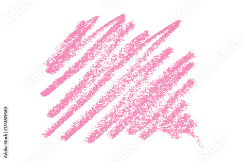 Brush paint stroke texture swatch Hand painted background Ink scribble dab clipart Paint smudge for tags and stamps design