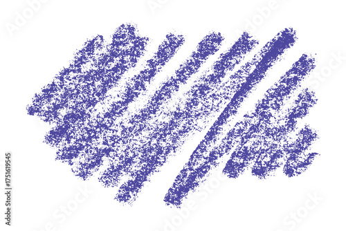 Brush paint stroke texture swatch Hand painted background Ink scribble dab clipart Paint smudge for tags and stamps design