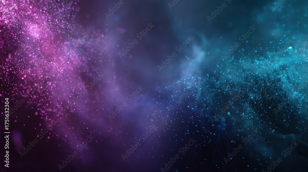 Obraz premium abstract background with space
