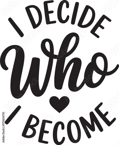 affirmation svg, positive quotes svg, self love svg, motivational svg, inspirational svg, uplifting svg, 