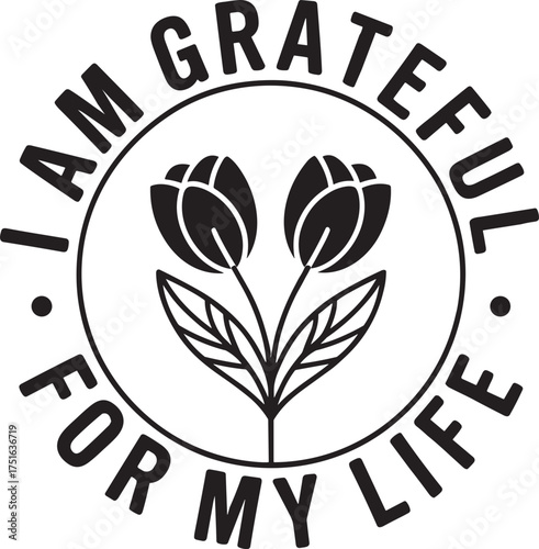 affirmation svg, positive quotes svg, self love svg, motivational svg, inspirational svg, uplifting svg, 