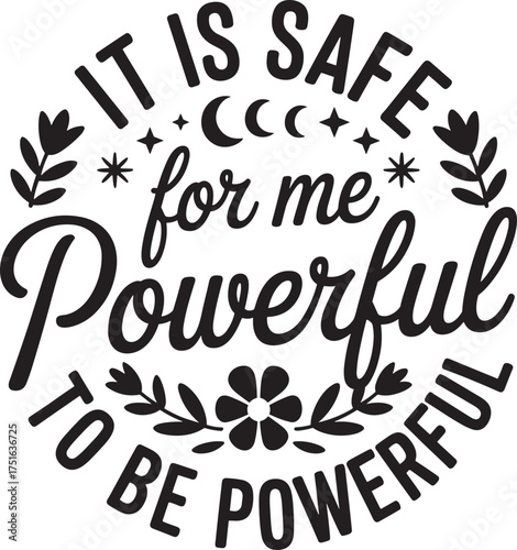 affirmation svg, positive quotes svg, self love svg, motivational svg, inspirational svg, uplifting svg, 