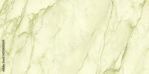 Luxurious marble texture showcasing natural elegance and artistic flow, detailed veining and smooth polished stone pattern ideal for modern interiors background.