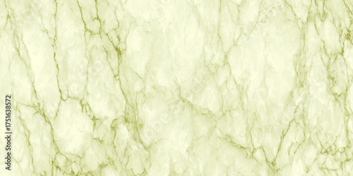 Luxurious marble texture showcasing natural elegance and artistic flow, detailed veining and smooth polished stone pattern ideal for modern interiors background.