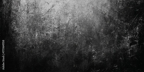 wall textured surface revealing raw beauty, vintage decay, and natural imperfection ideal for abstract backgrounds, architectural design.